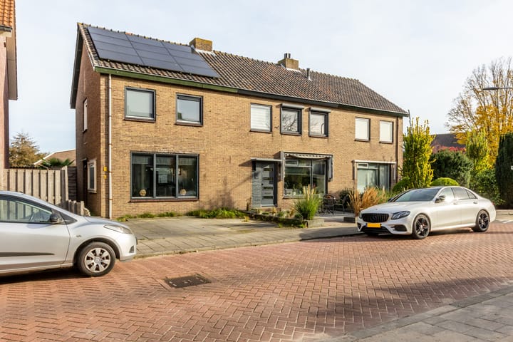 Foto 31 van Schaepmanstraat 6