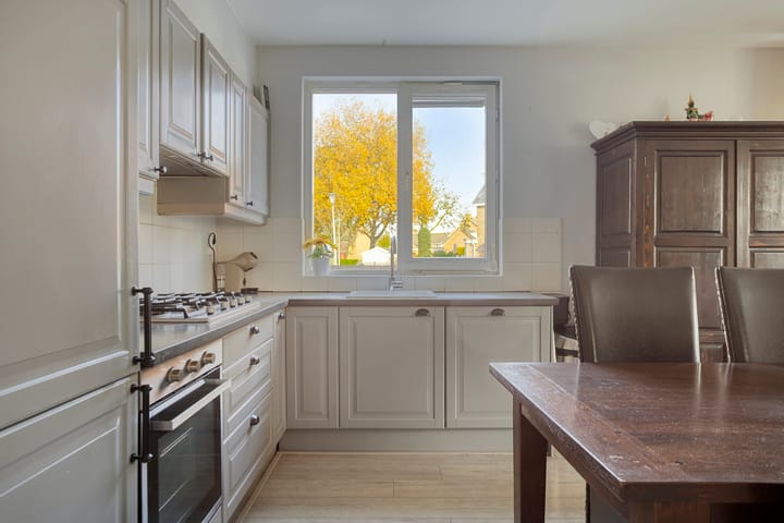 Photo 7 of Jan Sluiterstraat 62