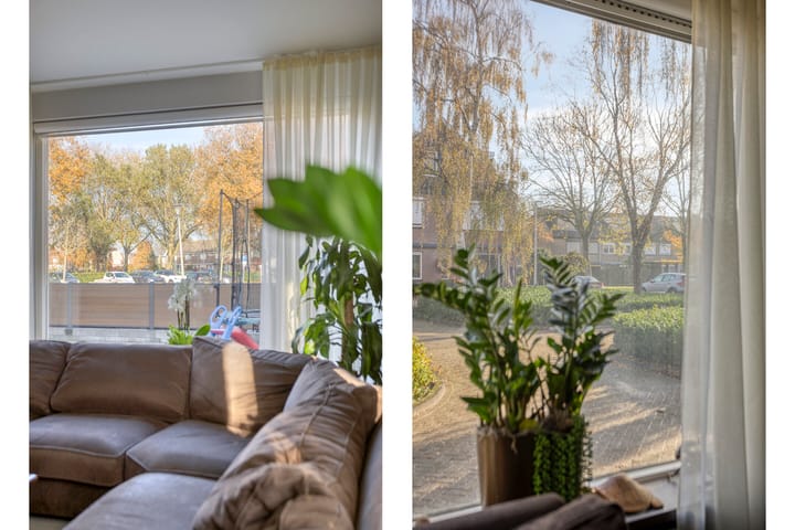 Photo 6 of Jan Sluiterstraat 62