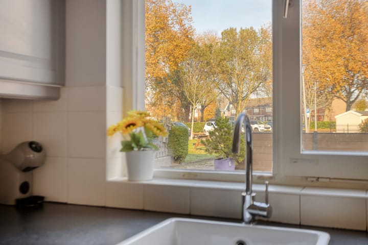 Photo 8 of Jan Sluiterstraat 62