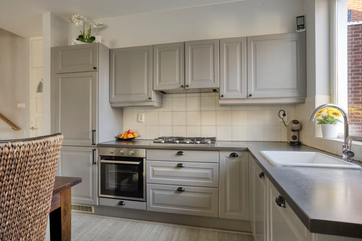 Photo 9 of Jan Sluiterstraat 62