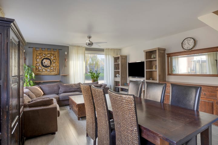 Photo 10 of Jan Sluiterstraat 62