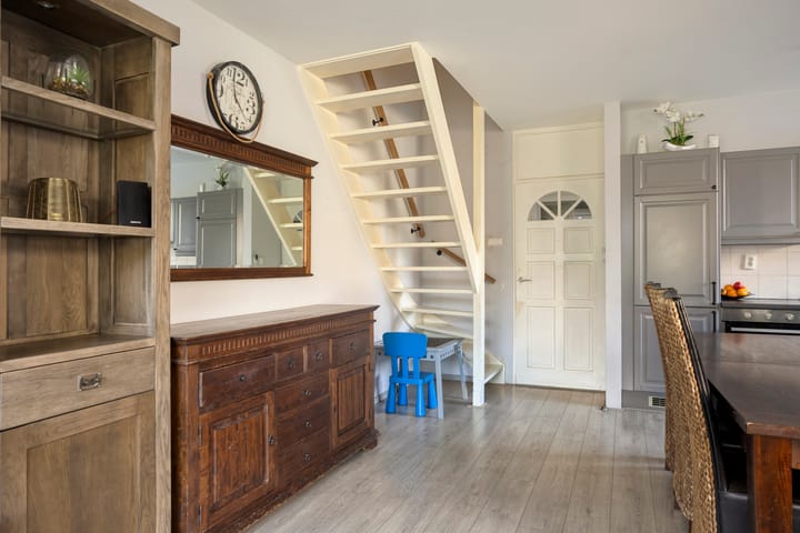 Photo 12 of Jan Sluiterstraat 62