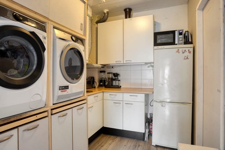 Photo 13 of Jan Sluiterstraat 62