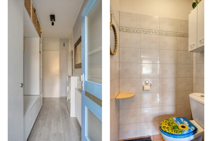 Photo 14 of Jan Sluiterstraat 62