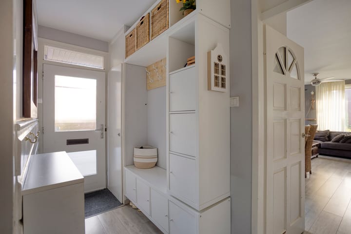 Photo 15 of Jan Sluiterstraat 62