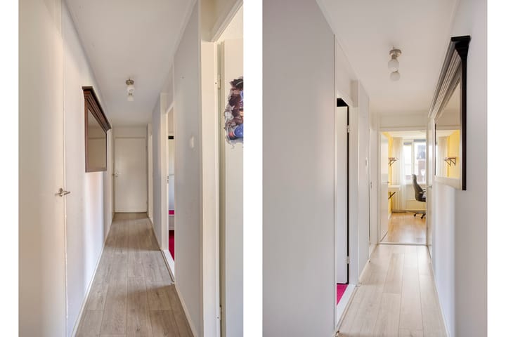 Photo 16 of Jan Sluiterstraat 62