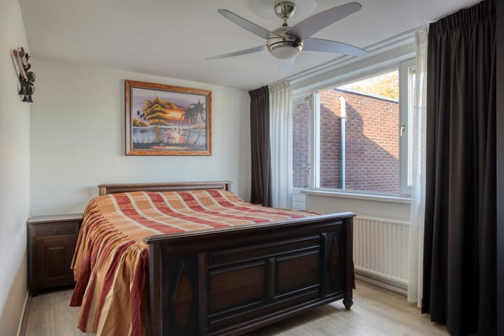 Photo 17 of Jan Sluiterstraat 62