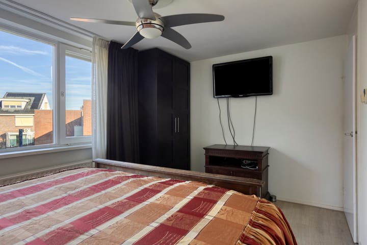 Photo 18 of Jan Sluiterstraat 62