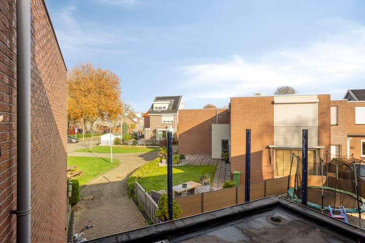 Photo 19 of Jan Sluiterstraat 62