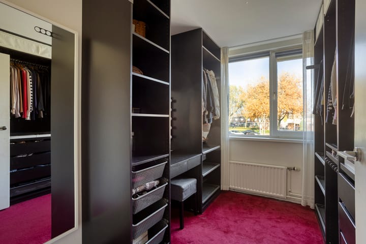 Photo 23 of Jan Sluiterstraat 62