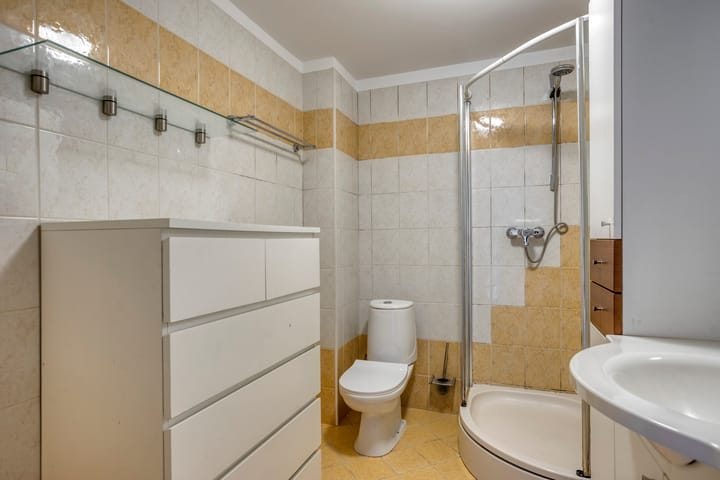 Photo 24 of Jan Sluiterstraat 62