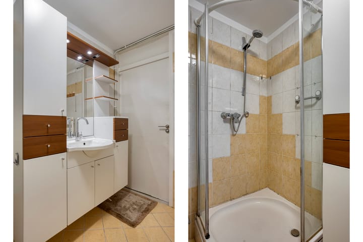 Photo 25 of Jan Sluiterstraat 62