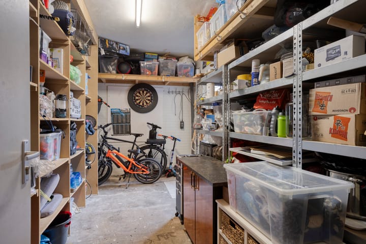 Photo 26 of Jan Sluiterstraat 62