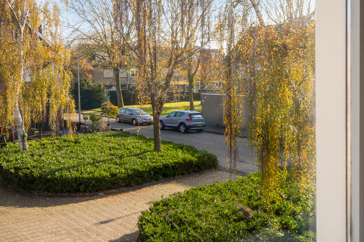 Photo 37 of Jan Sluiterstraat 62