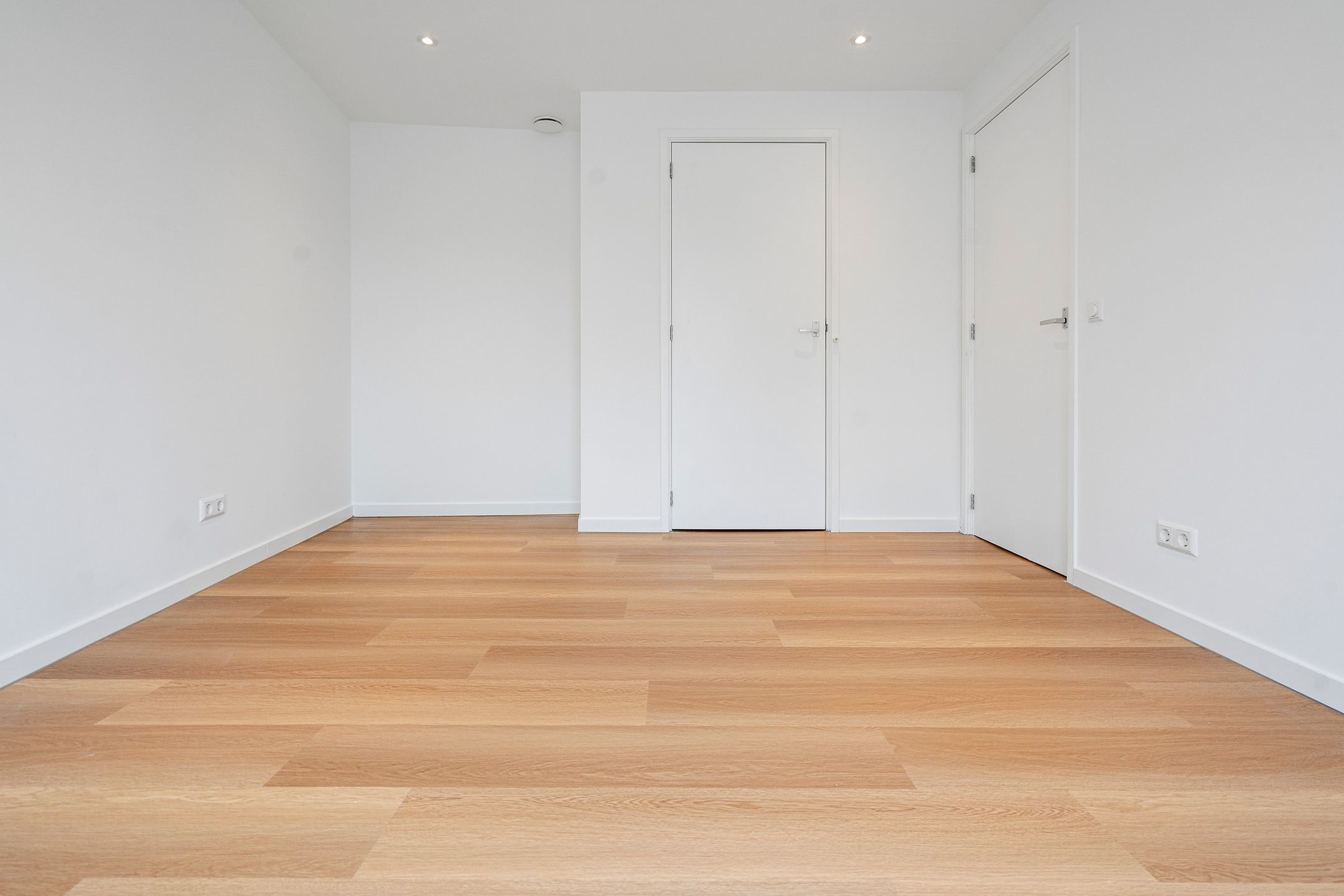 Foto 9 van Haltestraat 27-B