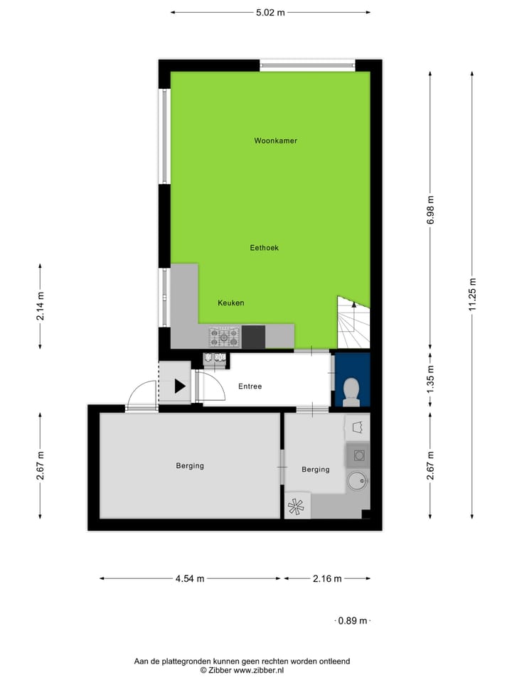 Photo 39 of Jan Sluiterstraat 62