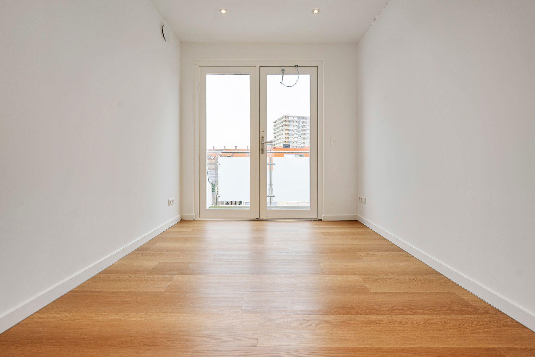 Foto 18 van Haltestraat 27-B