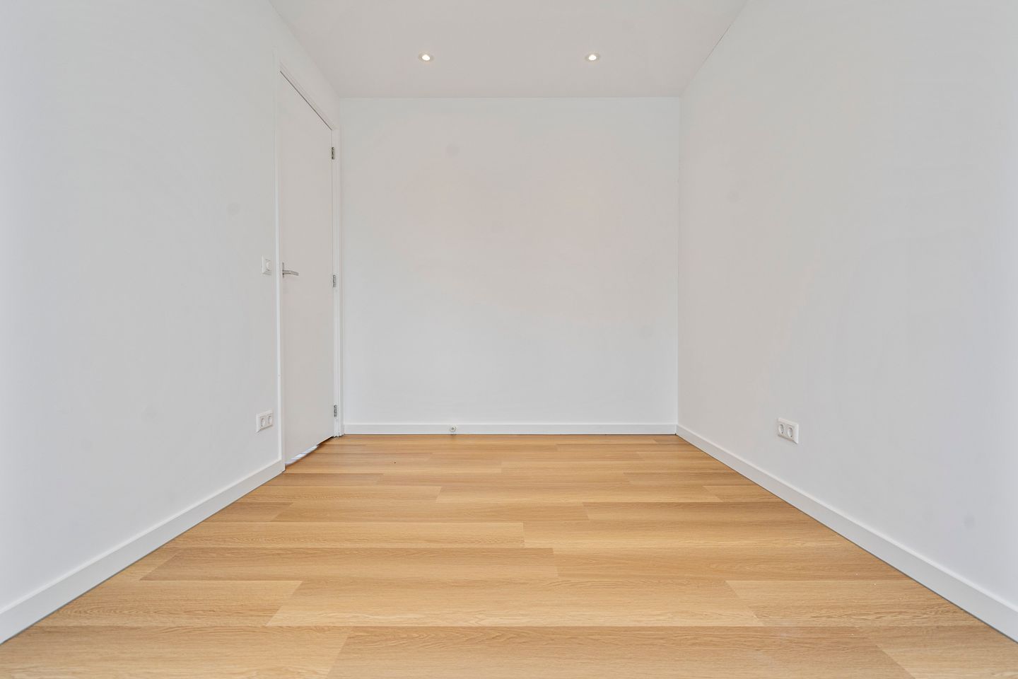 Foto 19 van Haltestraat 27-B