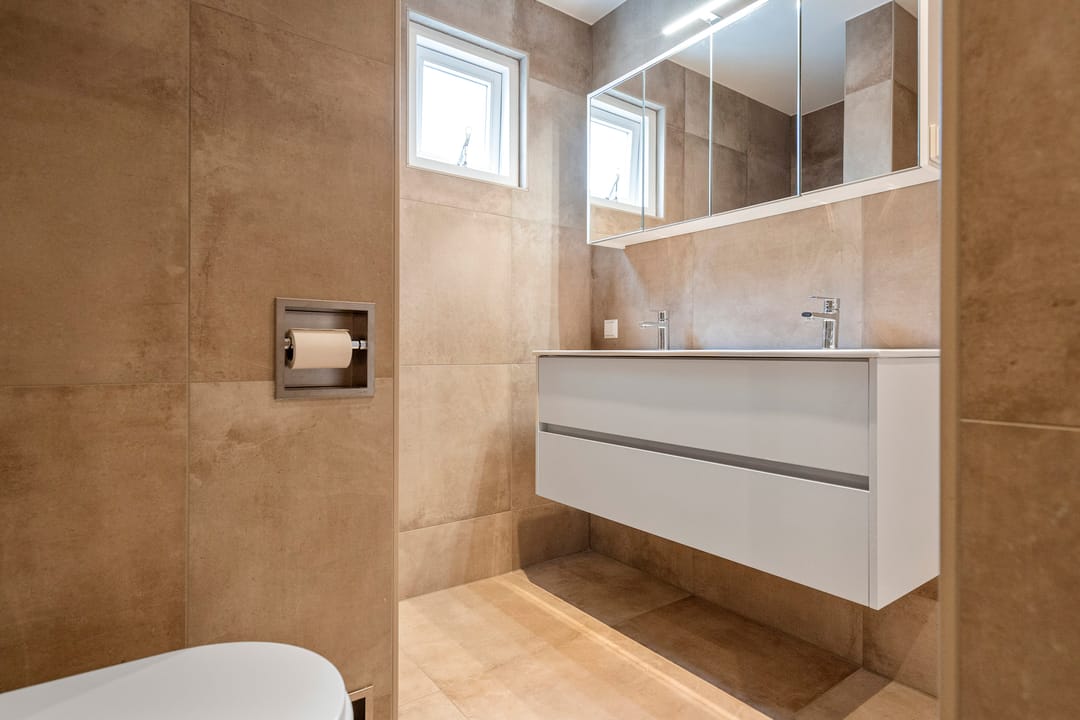 Foto 22 van Haltestraat 27-B