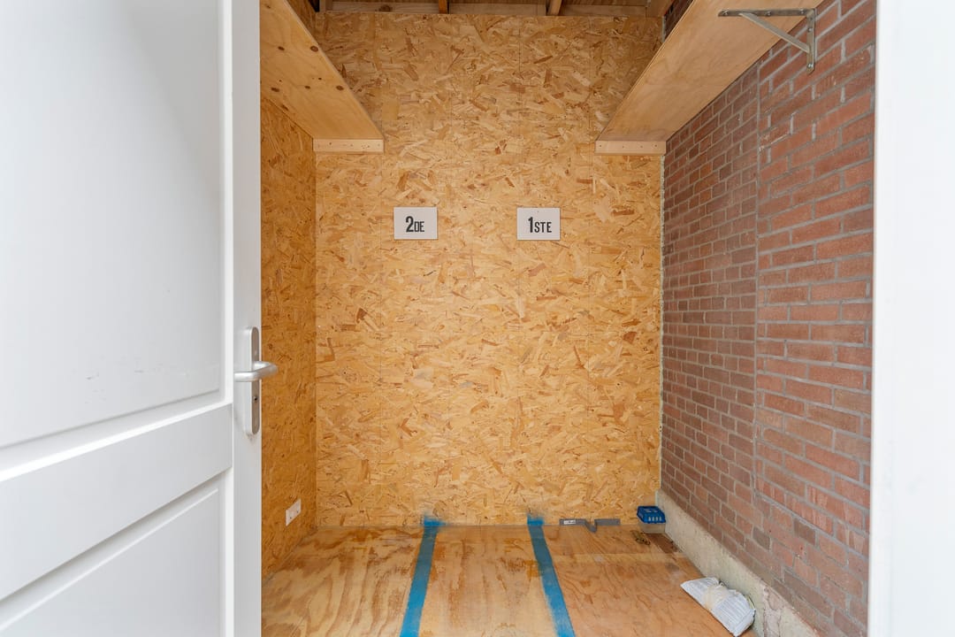 Foto 32 van Haltestraat 27-B