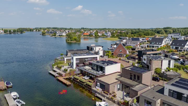 Foto 1 van Goese Dieplaan 61