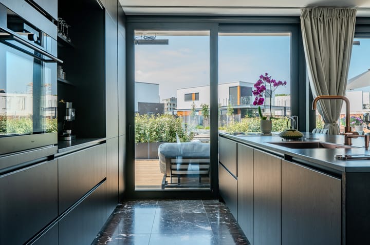 Foto 3 van Goese Dieplaan 61