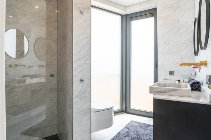 Foto 4 van Goese Dieplaan 61