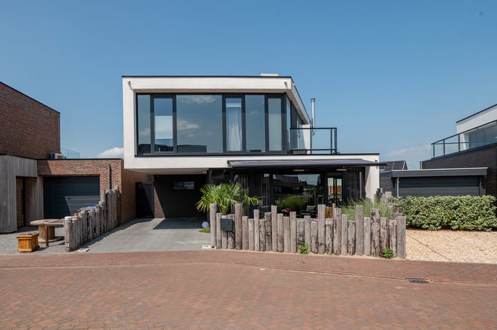 Foto 5 van Goese Dieplaan 61