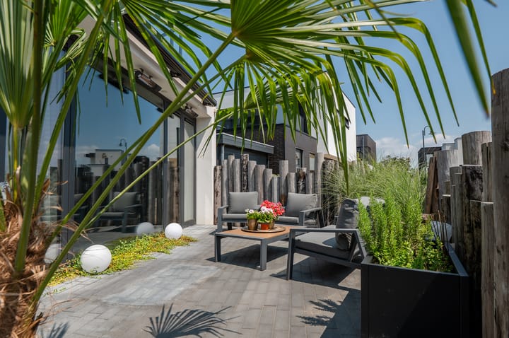 Foto 6 van Goese Dieplaan 61