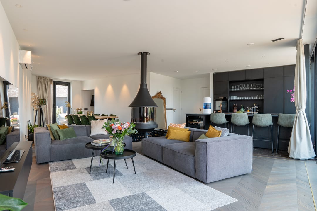 Foto 7 van Goese Dieplaan 61