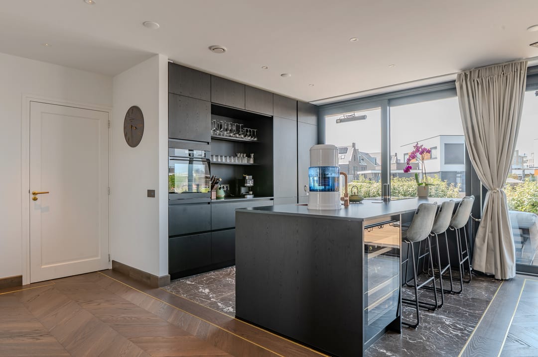 Foto 8 van Goese Dieplaan 61