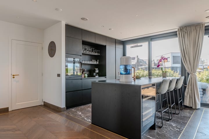 Foto 8 van Goese Dieplaan 61