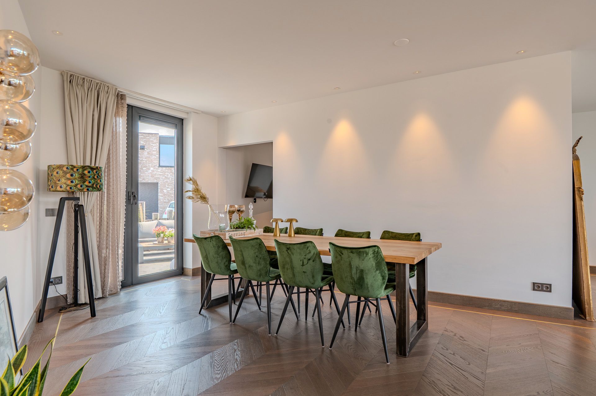 Foto 9 van Goese Dieplaan 61