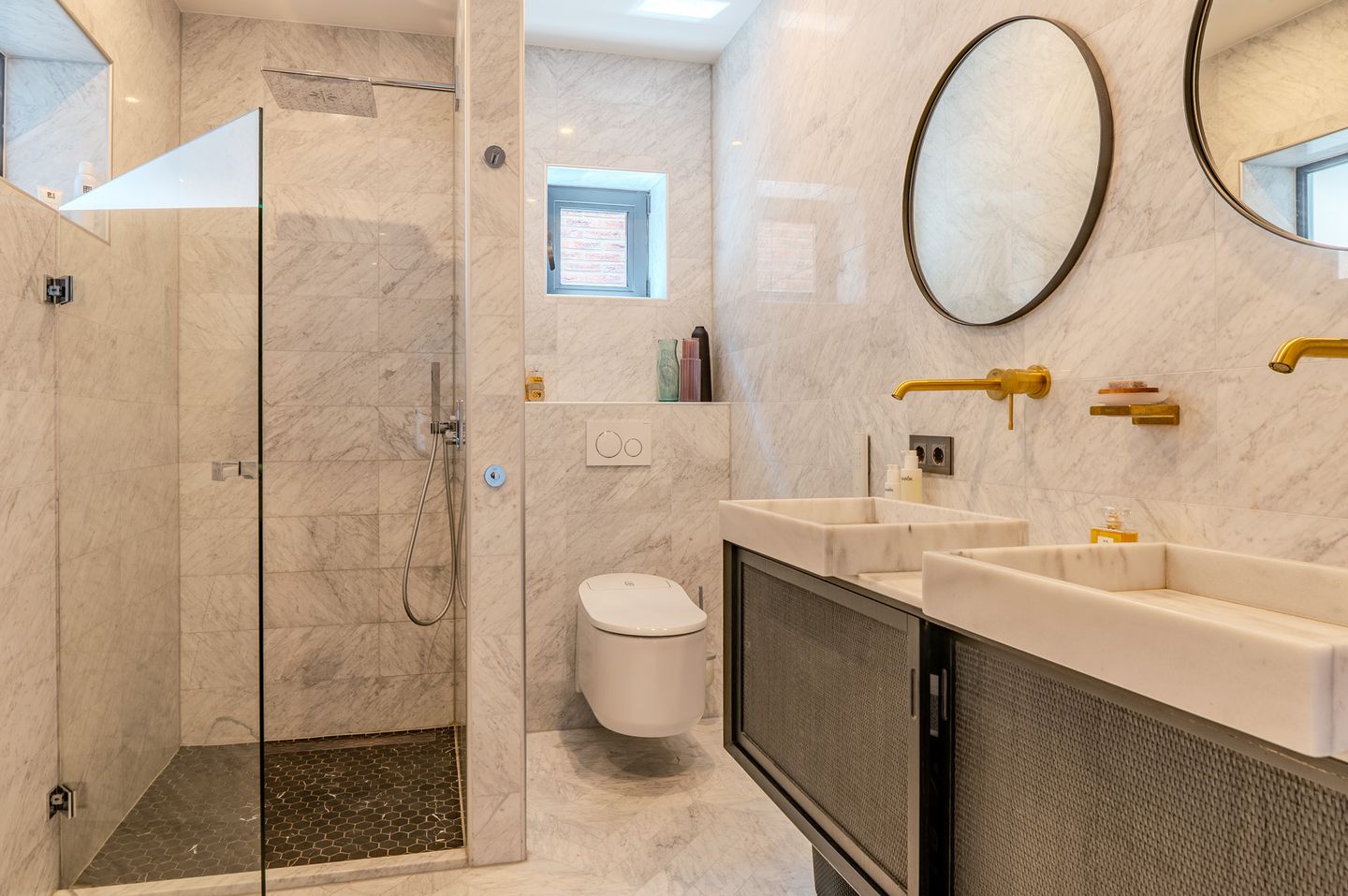 Foto 10 van Goese Dieplaan 61