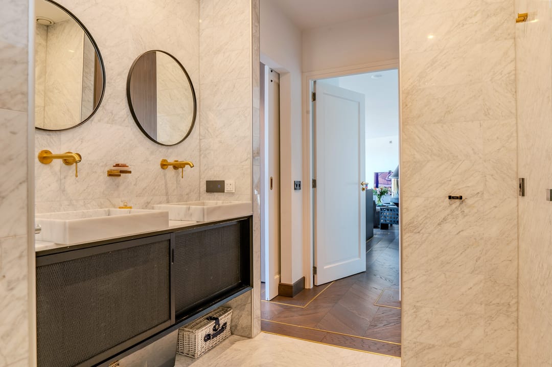 Foto 11 van Goese Dieplaan 61