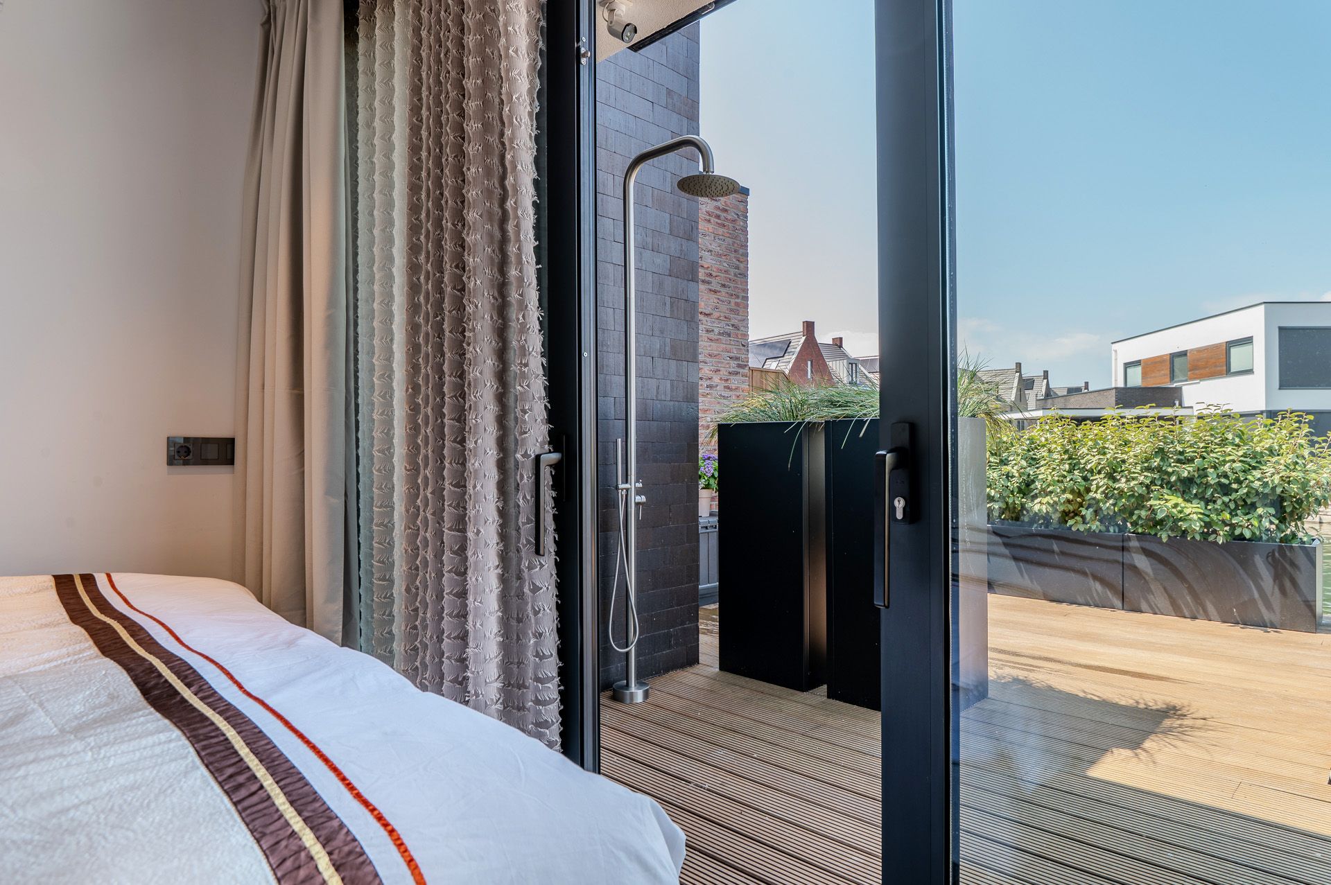 Foto 12 van Goese Dieplaan 61