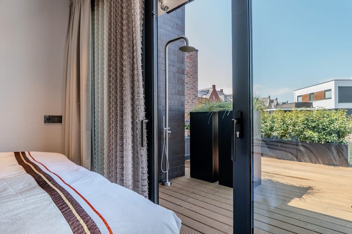 Foto 12 van Goese Dieplaan 61