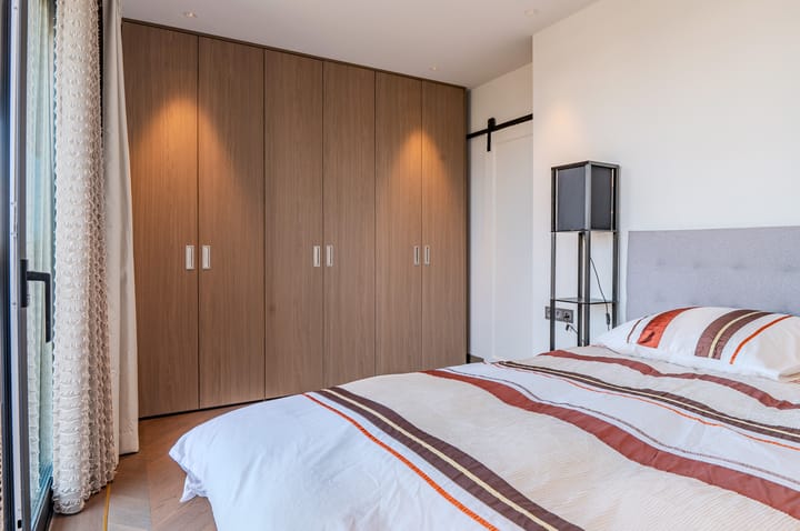 Foto 13 van Goese Dieplaan 61