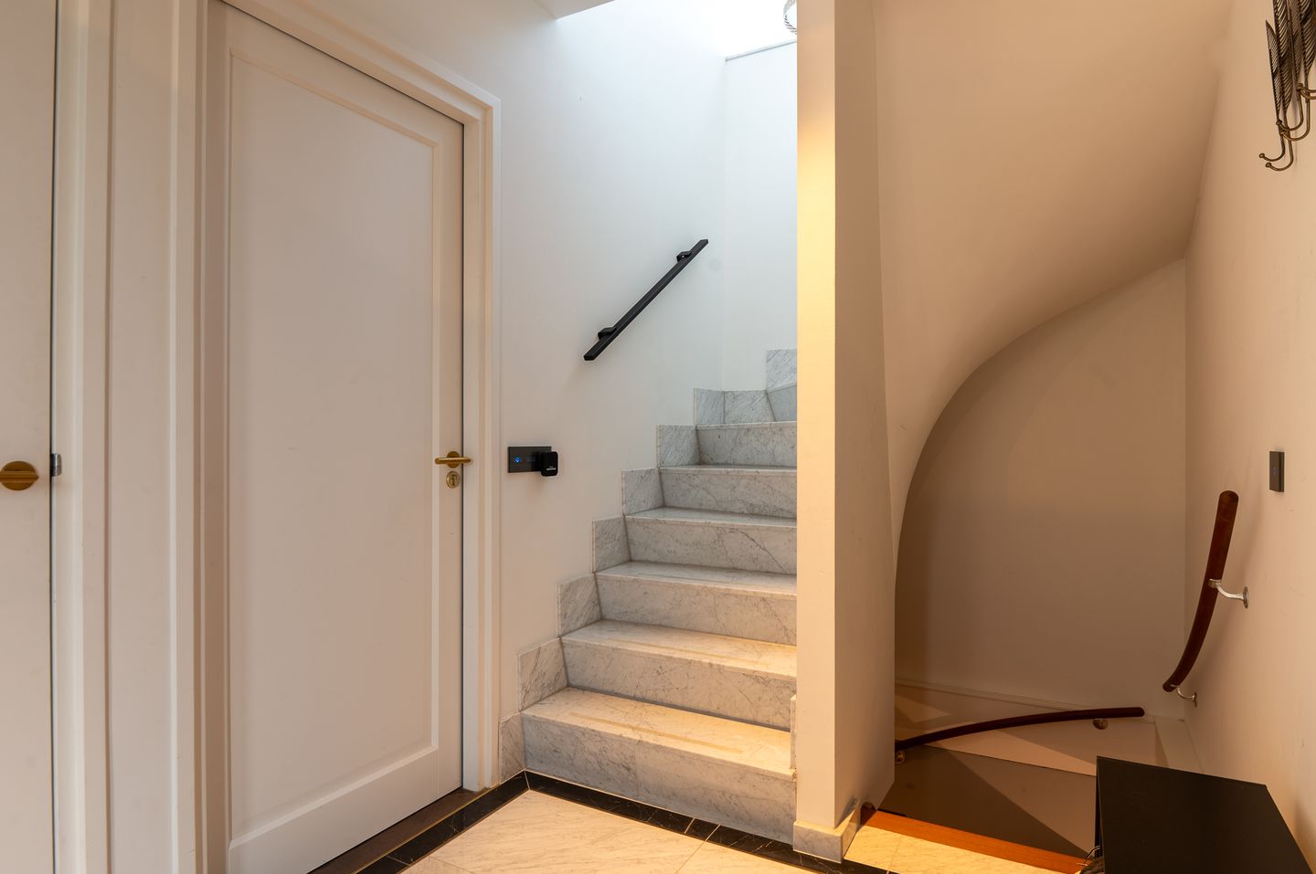 Foto 14 van Goese Dieplaan 61