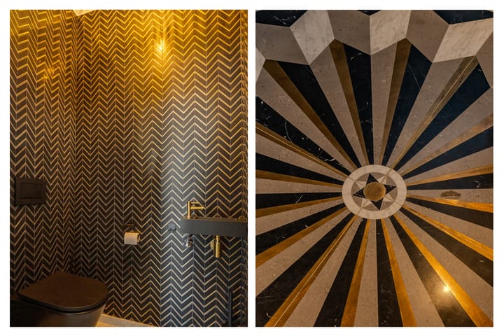 Foto 16 van Goese Dieplaan 61