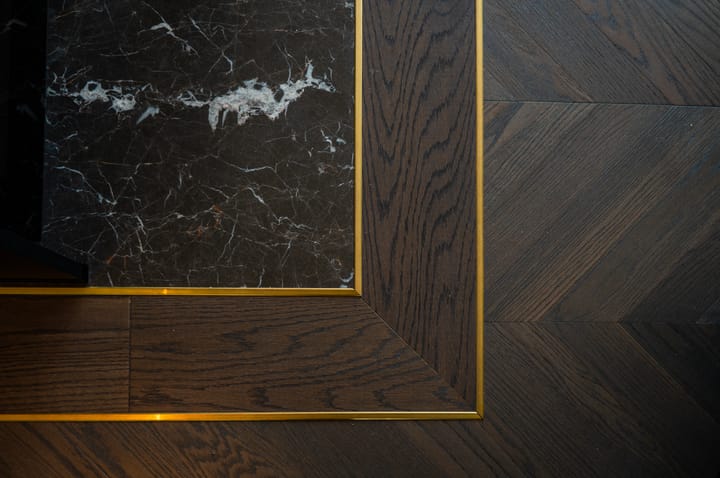 Foto 17 van Goese Dieplaan 61