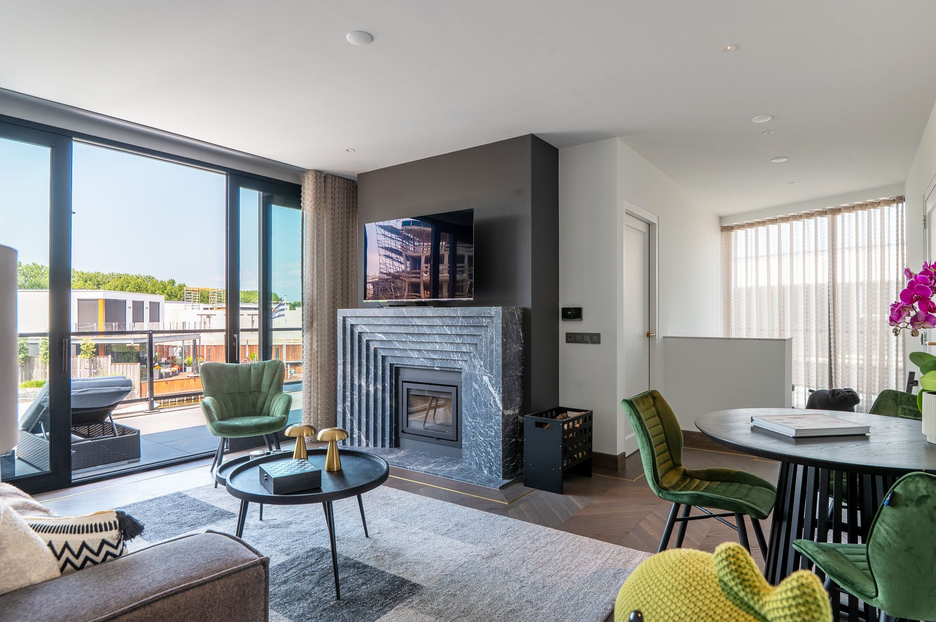 Foto 18 van Goese Dieplaan 61