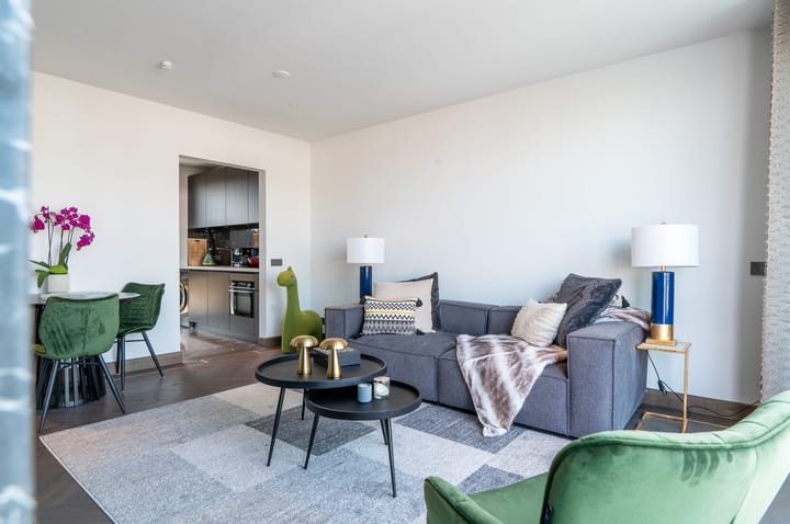 Foto 19 van Goese Dieplaan 61