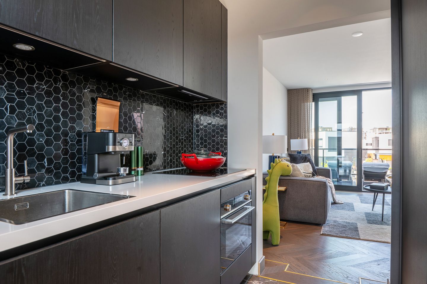 Foto 20 van Goese Dieplaan 61