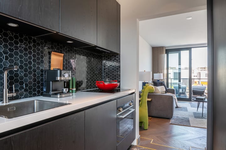 Foto 20 van Goese Dieplaan 61