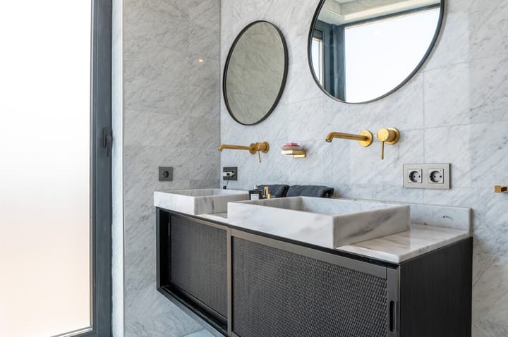 Foto 21 van Goese Dieplaan 61