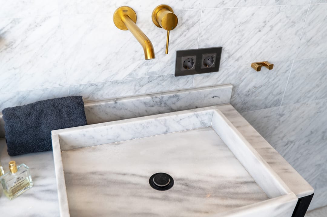 Foto 22 van Goese Dieplaan 61