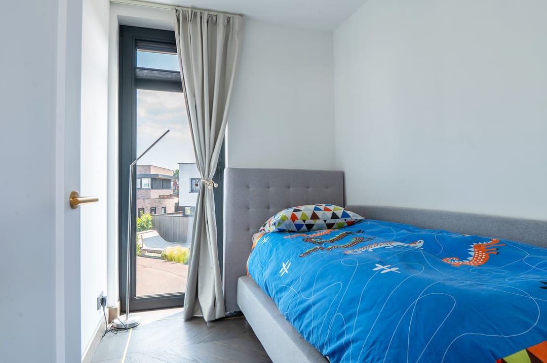 Foto 23 van Goese Dieplaan 61