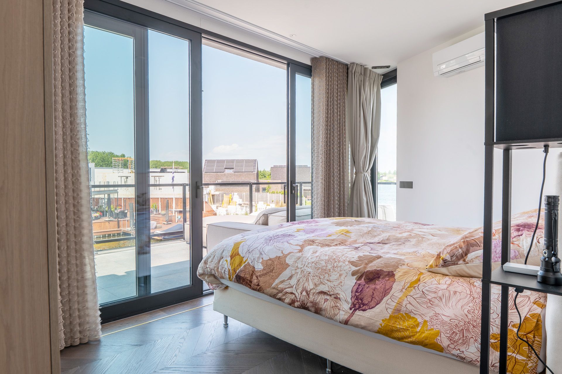 Foto 24 van Goese Dieplaan 61